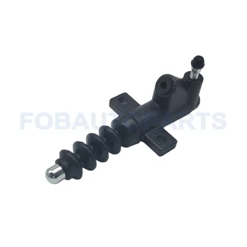 High Quality Clutch Slave Cylinder Compatible Replacement for Ford ECOSPORT 2004-2012 2N15-7K640-AA 2N157K640AA